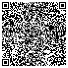 QR code with National Daughters and Sons, LLC contacts