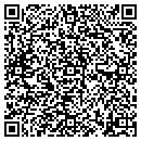 QR code with Emil Kirchheimer contacts