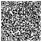 QR code with National Home Business Network contacts