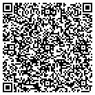 QR code with Lynn Village Apartments LLP contacts