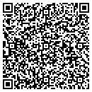 QR code with Nord John contacts