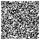 QR code with Emma Snyder Charitable Foundation contacts
