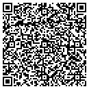 QR code with Kane Mark J MD contacts