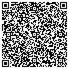 QR code with Home Improvements & Moore LLC contacts