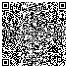 QR code with Ghana Free Community Libraries contacts