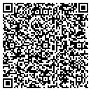 QR code with Giaquinto LLC contacts