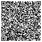 QR code with Energizer Charitable Trust contacts