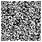 QR code with Kantorovich Vitaly MD contacts