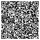 QR code with Needles and Thread contacts