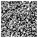 QR code with Gilbert G Jacquez contacts