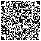QR code with Enivar Charitable Fund contacts