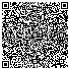 QR code with Litho of America LLC contacts