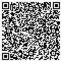 QR code with Gilesrick contacts