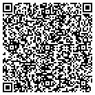QR code with Neko Business Solutions contacts