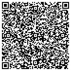 QR code with Northside Insurance Agency Inc contacts