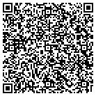 QR code with Kates Richard J MD contacts
