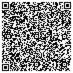 QR code with Erwin O And Rosalind H Freund Foundation contacts