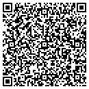 QR code with Esjay Foundation Inc contacts