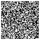 QR code with Esther S & Alan Saks Foundation contacts