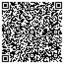 QR code with Eugene B Neville contacts