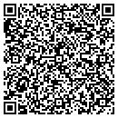 QR code with Homes Discovered contacts