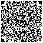 QR code with Eugene E Myers 1997 Charitable Trust contacts