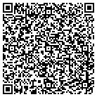 QR code with Net Xccess Technologies contacts