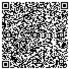 QR code with Neurometric Systems Inc contacts