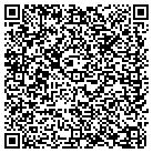 QR code with Eugene Freedman Family Foundation contacts