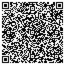 QR code with Kelly Sonya L MD contacts