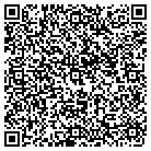 QR code with Alech & Assoc Ins Group Inc contacts