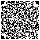 QR code with Evalyn Sadlier Jones Fdn contacts