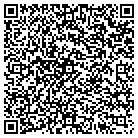 QR code with Kelson Physician Partners contacts