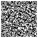 QR code with Neuro Restorative contacts