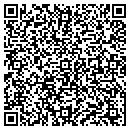 QR code with Glomar LLC contacts
