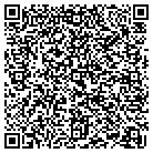 QR code with Evelyn R Simmers Charitable Trust contacts