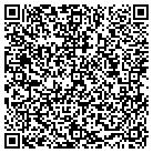 QR code with Hot Spring County Career Dev contacts