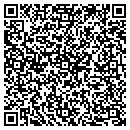 QR code with Kerr Philip E MD contacts