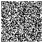 QR code with Faith Community Prsbytrn Chr contacts