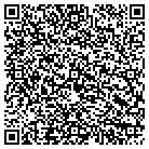 QR code with Homework Construction Ser contacts