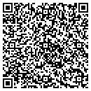 QR code with Burdines-Macys contacts