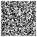 QR code with Khan Ahmed M MD contacts