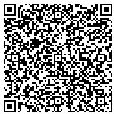 QR code with New Image LLC contacts