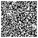QR code with Hook Construction contacts
