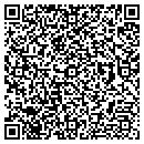 QR code with Clean Choice contacts