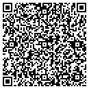 QR code with New Rockford Manor Realty LLC contacts