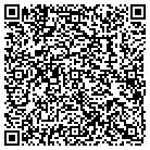 QR code with Kimball Jacquelyn N MD contacts