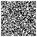 QR code with Kime Charles B MD contacts