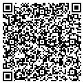 QR code with New Shaub contacts