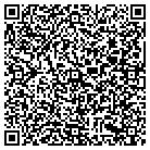 QR code with Newton Learning Systems Inc contacts